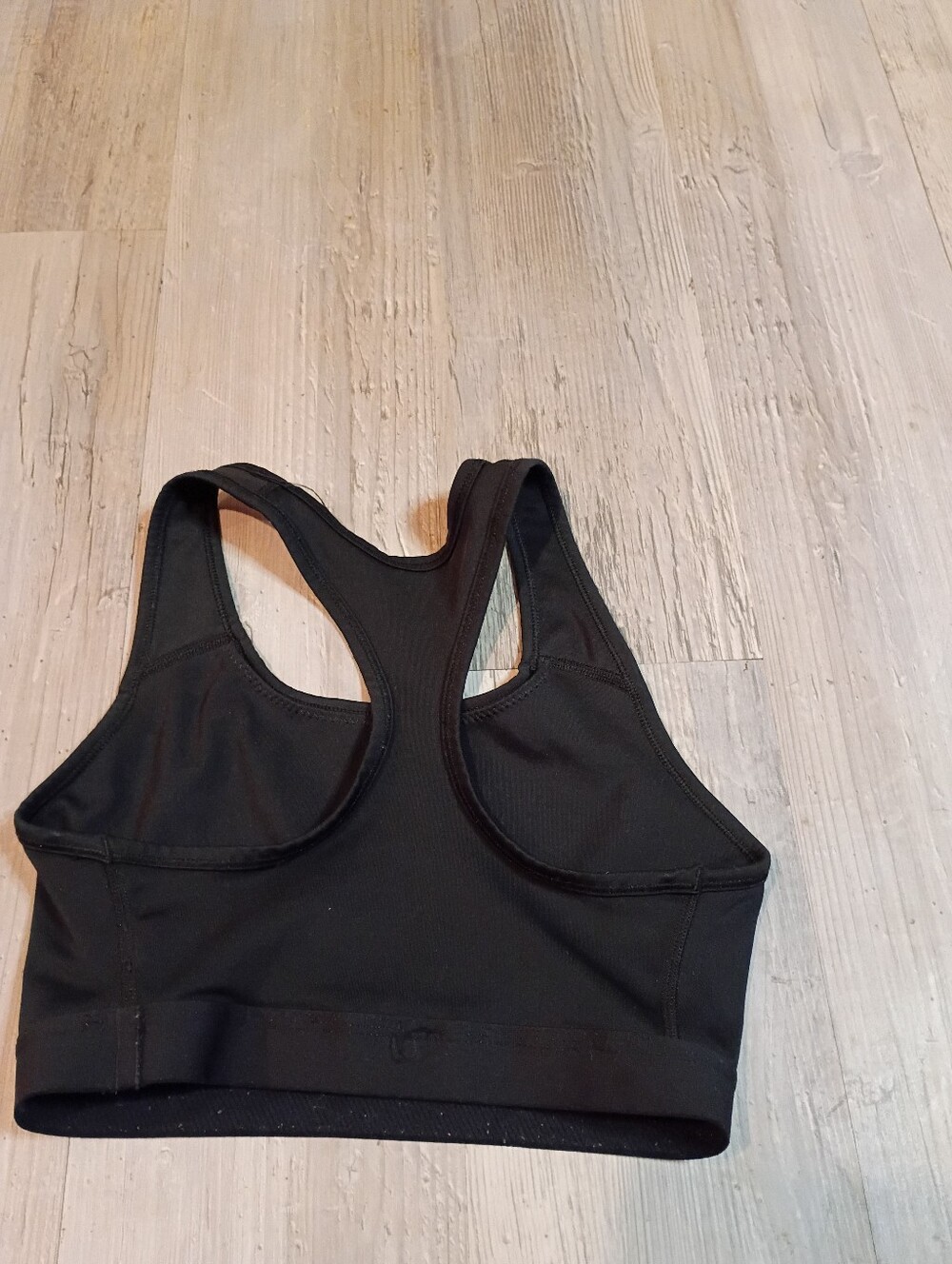 Nike - Picture 4 of 4